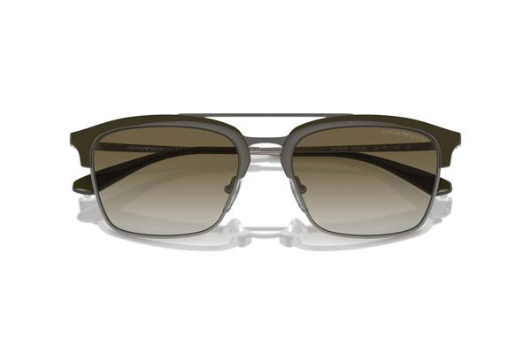 EMPORIO ARMANI 4228 Occhiali da Sole 