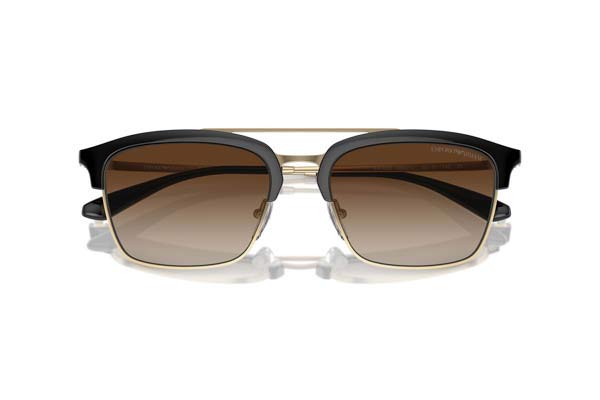 EMPORIO ARMANI 4228 Occhiali da Sole 