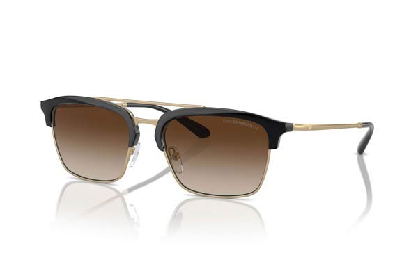 EMPORIO ARMANI 4228 Occhiali da Sole 