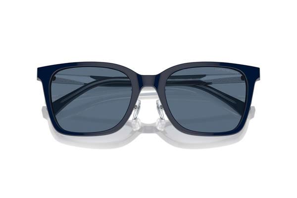 EMPORIO ARMANI 4226D Occhiali da Sole 