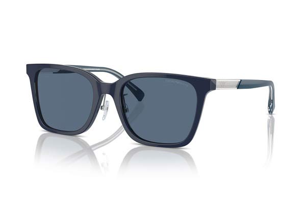EMPORIO ARMANI 4226D Occhiali da Sole 