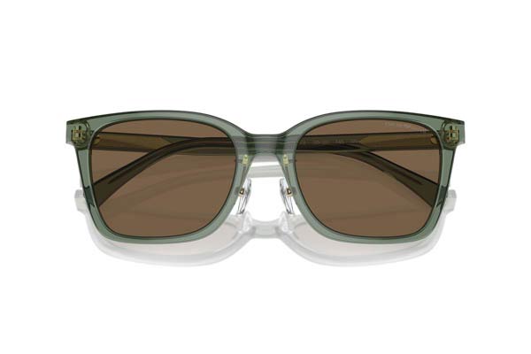 EMPORIO ARMANI 4226D Occhiali da Sole 
