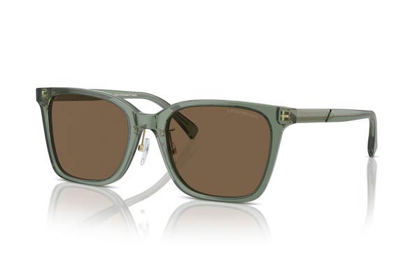 EMPORIO ARMANI 4226D Occhiali da Sole 
