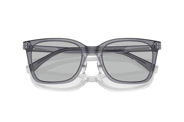 EMPORIO ARMANI 4226D Occhiali da Sole 
