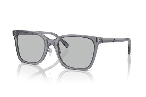 EMPORIO ARMANI 4226D Occhiali da Sole 