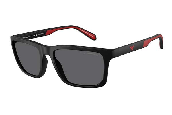 emporio armani 4219 Occhiali da Sole 