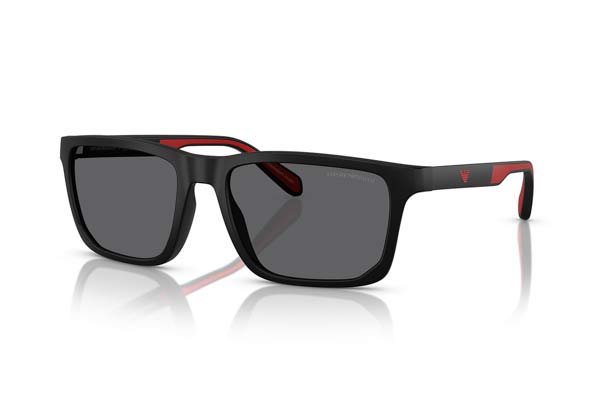 EMPORIO ARMANI 4219 Occhiali da Sole 