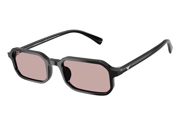 emporio armani 4253U Occhiali da Sole 