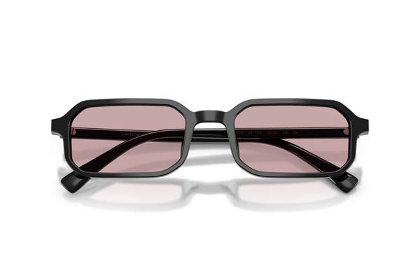 EMPORIO ARMANI 4253U Occhiali da Sole 