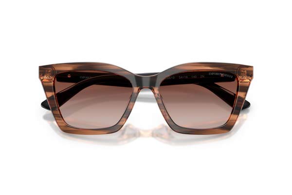 EMPORIO ARMANI 4250U Occhiali da Sole 