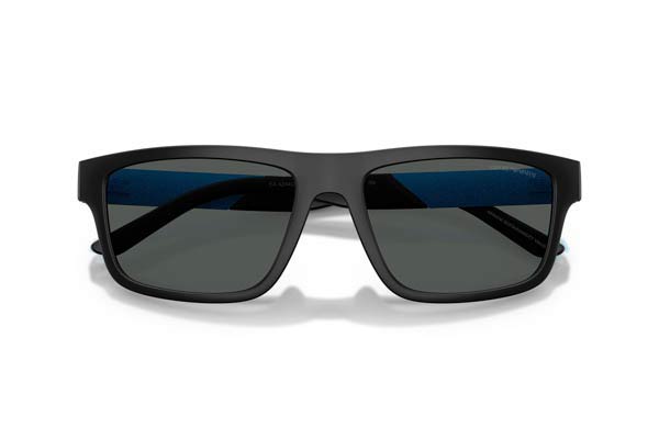 EMPORIO ARMANI 4244U Occhiali da Sole 