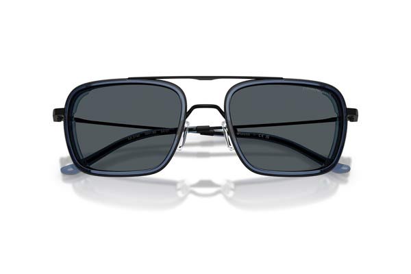 EMPORIO ARMANI 2162 Occhiali da Sole 