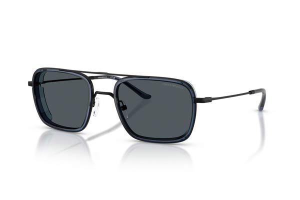 EMPORIO ARMANI 2162 Occhiali da Sole 
