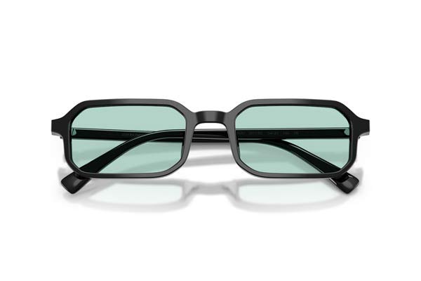 EMPORIO ARMANI 4253U Occhiali da Sole 