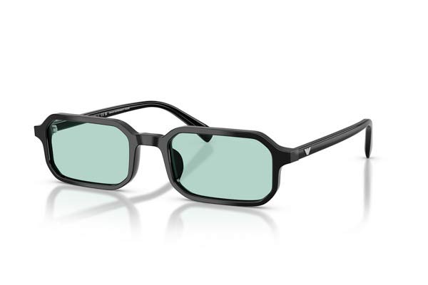 EMPORIO ARMANI 4253U Occhiali da Sole 