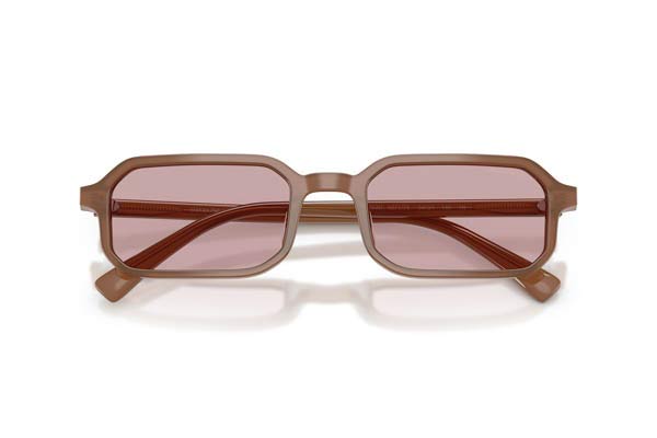 EMPORIO ARMANI 4253U Occhiali da Sole 