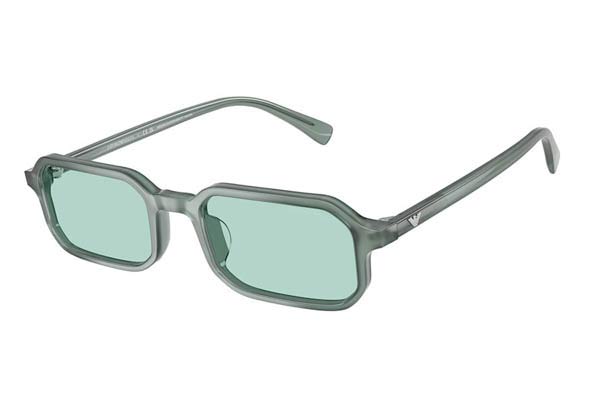 emporio armani 4253U Occhiali da Sole 