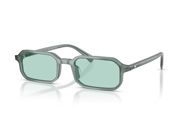 EMPORIO ARMANI 4253U Occhiali da Sole 