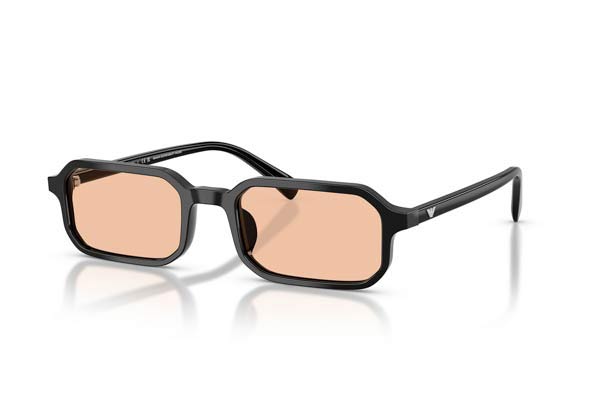 EMPORIO ARMANI 4253U Occhiali da Sole 
