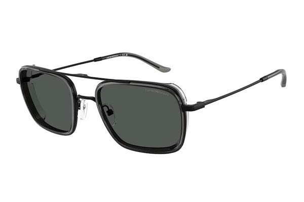 emporio armani 2162 Occhiali da Sole 