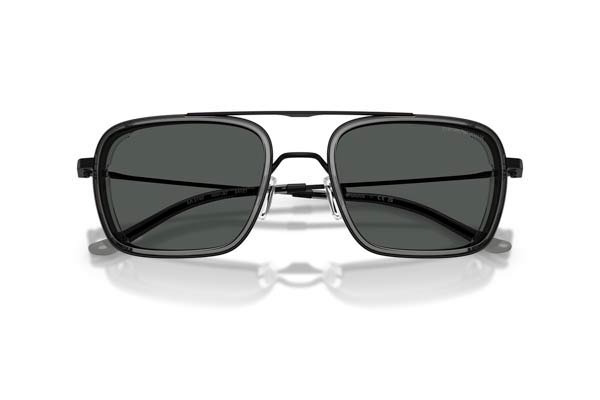 EMPORIO ARMANI 2162 Occhiali da Sole 