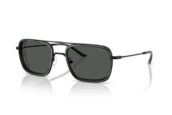 EMPORIO ARMANI 2162 Occhiali da Sole 