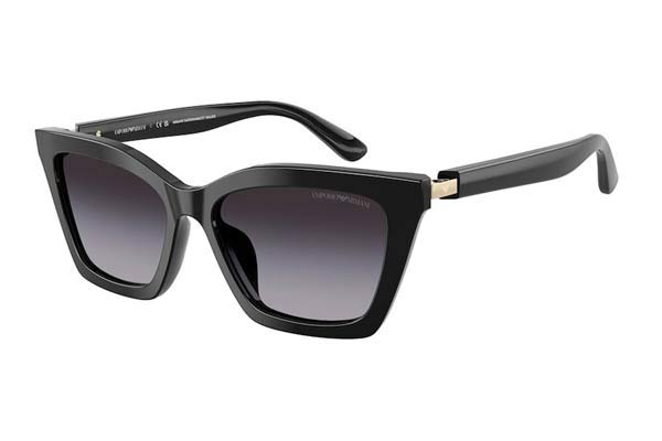 emporio armani 4250U Occhiali da Sole 