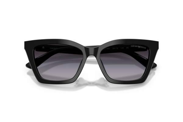 EMPORIO ARMANI 4250U Occhiali da Sole 