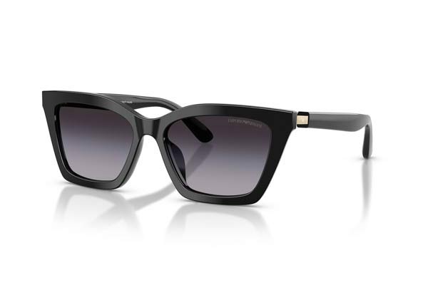 EMPORIO ARMANI 4250U Occhiali da Sole 