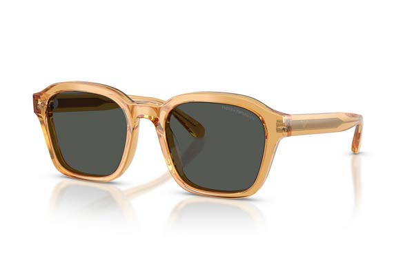 EMPORIO ARMANI 4245U Occhiali da Sole 