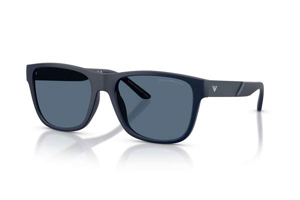 EMPORIO ARMANI 4243 Occhiali da Sole 