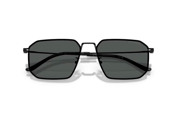 EMPORIO ARMANI 2165D Occhiali da Sole 