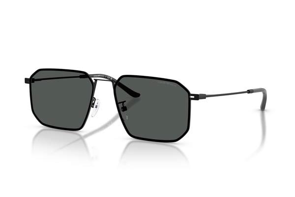 EMPORIO ARMANI 2165D Occhiali da Sole 