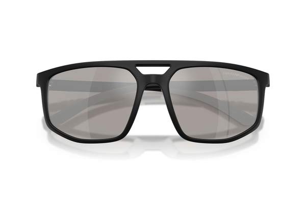 EMPORIO ARMANI 4248U Occhiali da Sole 