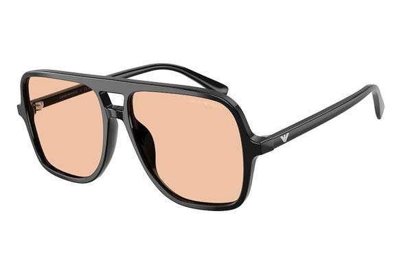 emporio armani 4252U Occhiali da Sole 