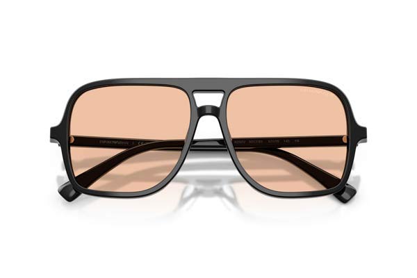 EMPORIO ARMANI 4252U Occhiali da Sole 