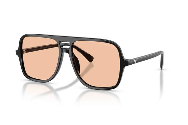 EMPORIO ARMANI 4252U Occhiali da Sole 