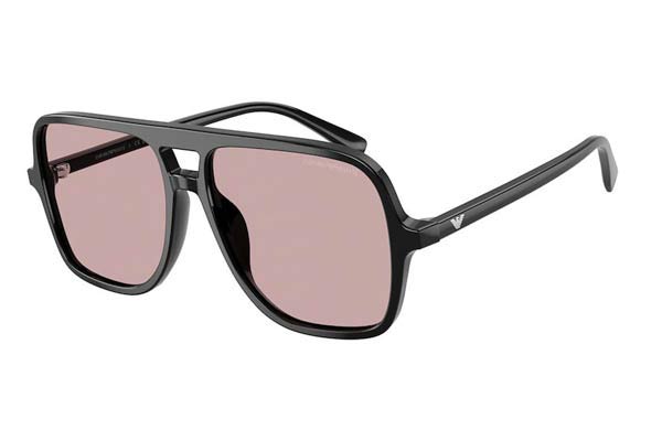 emporio armani 4252U Occhiali da Sole 