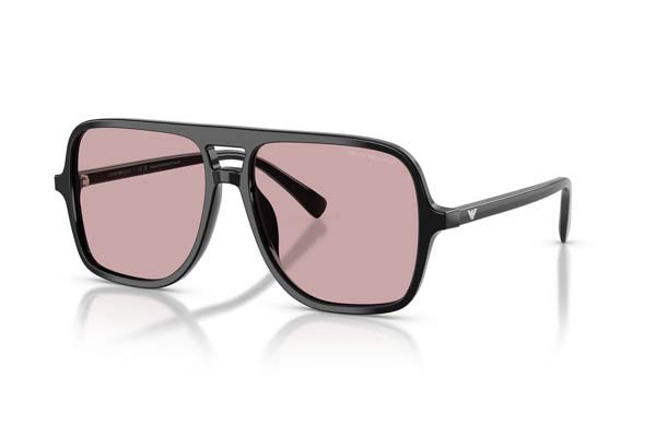 EMPORIO ARMANI 4252U Occhiali da Sole 