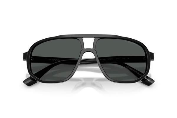 EMPORIO ARMANI 4263U Occhiali da Sole 