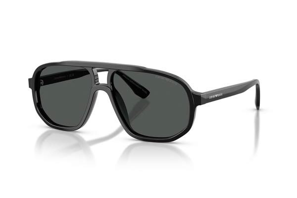 EMPORIO ARMANI 4263U Occhiali da Sole 