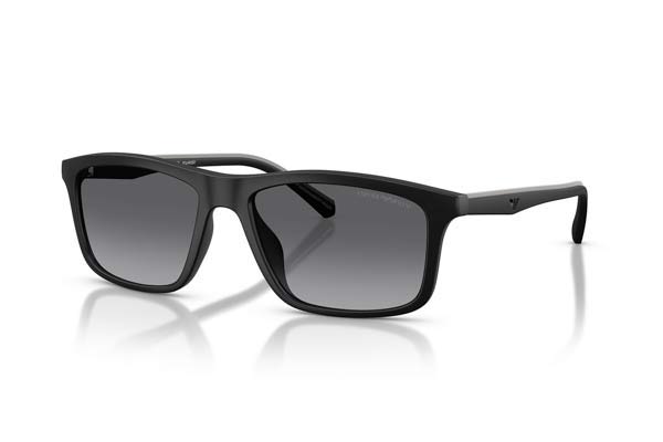 EMPORIO ARMANI 4257U Occhiali da Sole 