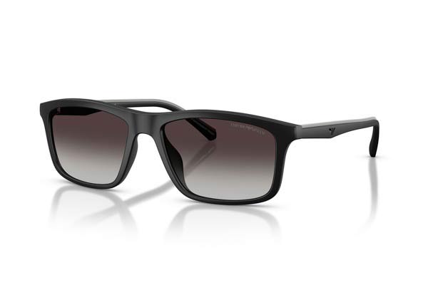 EMPORIO ARMANI 4257U Occhiali da Sole 