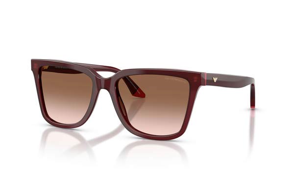 EMPORIO ARMANI 4261 Occhiali da Sole 