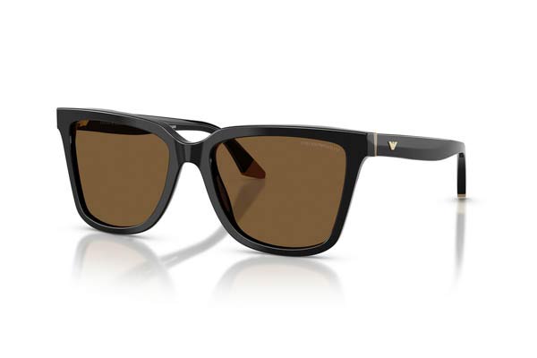EMPORIO ARMANI 4261 Occhiali da Sole 