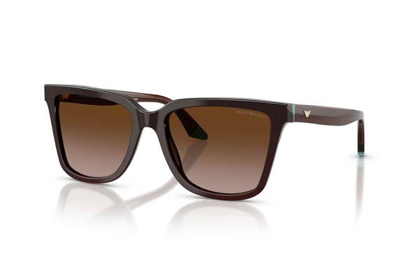 EMPORIO ARMANI 4261 Occhiali da Sole 
