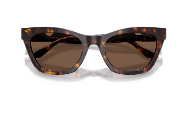 EMPORIO ARMANI 4259U Occhiali da Sole 