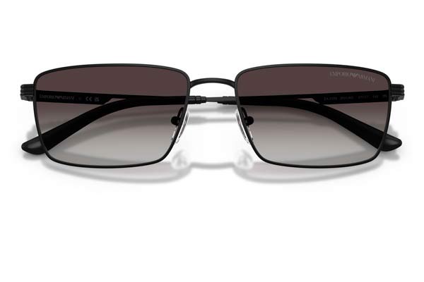 EMPORIO ARMANI 2169 Occhiali da Sole 