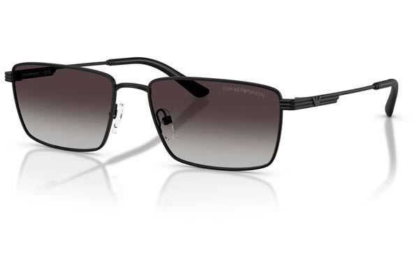 EMPORIO ARMANI 2169 Occhiali da Sole 