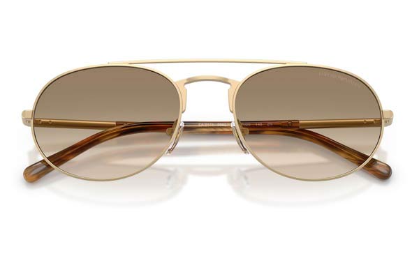 EMPORIO ARMANI 2171 Occhiali da Sole 